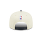 Washington Wizards 2022 Draft 9FIFTY Snapback Hat