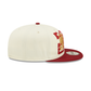 Cleveland Cavaliers 2022 Draft 9FIFTY Snapback Hat