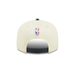 Denver Nuggets 2022 Draft 9FIFTY Snapback Hat