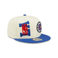 Los Angeles Clippers 2022 Draft 9FIFTY Snapback Hat