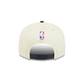 Memphis Grizzlies 2022 Draft 9FIFTY Snapback Hat