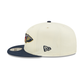 New Orleans Pelicans 2022 Draft 9FIFTY Snapback Hat