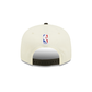 Portland Trail Blazers 2022 Draft 9FIFTY Snapback Hat
