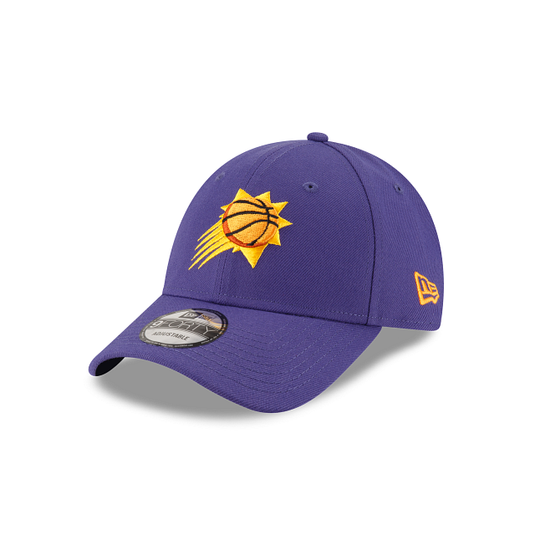Phoenix Suns The League 9FORTY Adjustable Hat - New Era Cap