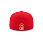 Cincinnati Reds State Fruit 59FIFTY Fitted Hat