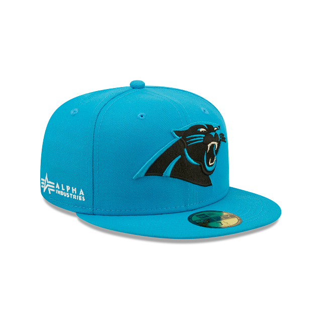 NFL Headwear – New Era Cap