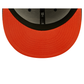 Alpha Industries X Cleveland Browns 59FIFTY Fitted Hat