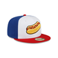 Reading Fightin Phils Theme Night 59FIFTY Fitted Hat