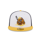 Syracuse Mets Theme Night 59FIFTY Fitted Hat