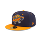 Peoria Chiefs Theme Night 59FIFTY Fitted Hat