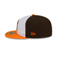Bowling Green Hot Rods Theme Night 59FIFTY Fitted Hat