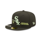 Chicago White Sox Money 59FIFTY Fitted
