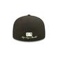 Chicago White Sox Money 59FIFTY Fitted Hat