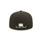 Cleveland Guardians Money 59FIFTY Fitted Hat