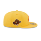 New York Yankees Butterflies 59FIFTY Fitted