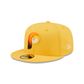 Philadelphia Phillies Butterflies 59FIFTY Fitted