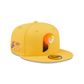Philadelphia Phillies Butterflies 59FIFTY Fitted