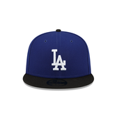 Los Angeles Dodgers City Connect 59FIFTY Fitted Hat – New Era Cap