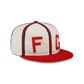 Fear Of God Kansas City Monarchs 9FIFTY Strapback Hat