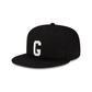 Fear Of God Homestead Grays 9FIFTY Strapback Hat