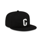 Fear Of God Homestead Grays 9FIFTY Strapback Hat