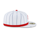 Cincinnati Reds Cooperstown Collection 59FIFTY Fitted