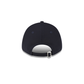 Tottenham Hotspur REPREVE 9FORTY Adjustable Hat