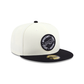 Buffalo Bills 2022 Inspire Change 59FIFTY Fitted