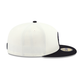 Buffalo Bills 2022 Inspire Change 59FIFTY Fitted