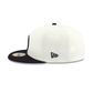 Arizona Cardinals 2022 Inspire Change 59FIFTY Fitted Hat
