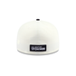 Detroit Lions 2022 Inspire Change 59FIFTY Fitted Hat