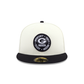 Green Bay Packers 2022 Inspire Change 59FIFTY Fitted Hat