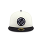 Houston Texans 2022 Inspire Change 59FIFTY Fitted