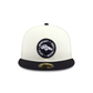 Denver Broncos 2022 Inspire Change 59FIFTY Fitted Hat