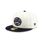 Chicago Bears 2022 Inspire Change 59FIFTY Fitted