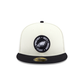 Philadelphia Eagles 2022 Inspire Change 59FIFTY Fitted Hat