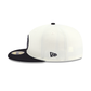 Philadelphia Eagles 2022 Inspire Change 59FIFTY Fitted