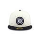 Pittsburgh Steelers 2022 Inspire Change 59FIFTY Fitted Hat