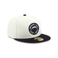 Los Angeles Chargers 2022 Inspire Change 59FIFTY Fitted Hat
