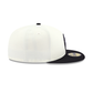 Los Angeles Chargers 2022 Inspire Change 59FIFTY Fitted