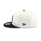 Miami Dolphins 2022 Inspire Change 59FIFTY Fitted