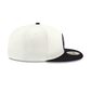 Miami Dolphins 2022 Inspire Change 59FIFTY Fitted Hat