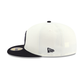 Las Vegas Raiders 2022 Inspire Change 59FIFTY Fitted Hat