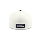 Las Vegas Raiders 2022 Inspire Change 59FIFTY Fitted Hat