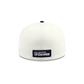 New England Patriots 2022 Inspire Change 59FIFTY Fitted Hat