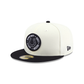 Indianapolis Colts 2022 Inspire Change 59FIFTY Fitted Hat