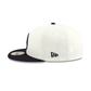 New Orleans Saints 2022 Inspire Change 59FIFTY Fitted Hat