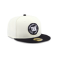 New York Giants 2022 Inspire Change 59FIFTY Fitted Hat