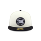 New York Giants 2022 Inspire Change 59FIFTY Fitted Hat