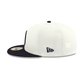 New York Jets 2022 Inspire Change 59FIFTY Fitted